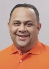Edson Capiau
