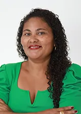 CÉIA CAÇAMBA