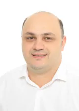 Aldecir Garbin