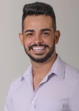 Andre Alves