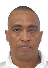 Fabinho Chaves