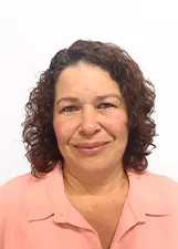 Isabel Metz