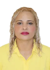 Marilene Dias