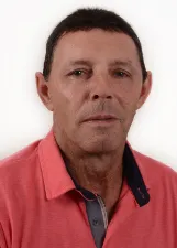 Alexandre Signori