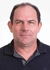 Roncatto Borracheiro