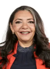 VALQUIRIA