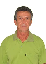 Amado Araujo