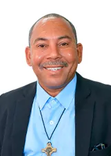 CLAUDENIR NIL