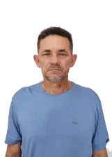 Apereira