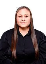 Clarice Tiel