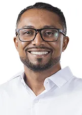 Rinaldo Pajeú