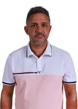 PAOZINHO