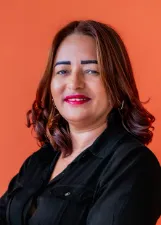Marlene Soares