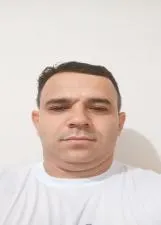 Renatinho Dez Contos