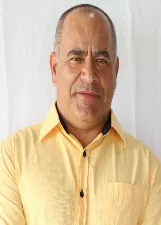 Carlinho