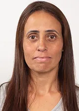Isabel Toledo