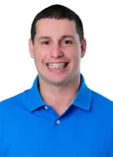 Brunno Franco