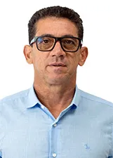 JUSCELINO NEVES
