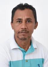 Amauri do Mercado