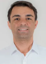 Gedielson