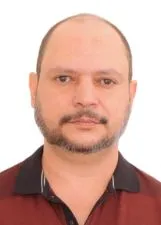 João Evaristo