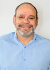Professor Charlley
