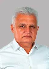 JOÃO SUFOCO