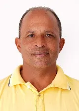 PAULO DITIM