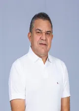 RAIMUNDO BELO