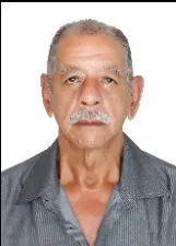 Aureo Barbosa da Rádio