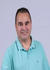 JACÓ