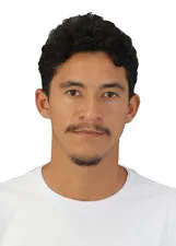 LUKAS COSTA