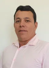 OSMAR