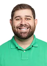 FAGNER FERREIRA