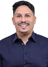 CHIQUINHO