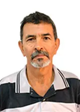 Rui da Ambulancia