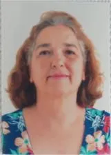 Alice Varges