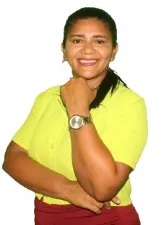 PROFESSORA JESUS