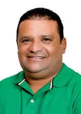 SAULO