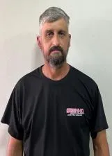 Sebinho