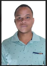 LUCIANO BOM BOM