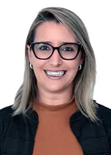 Miriam da Construtora Delta