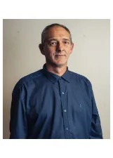 Paulão