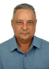 Joaquim do Setimo