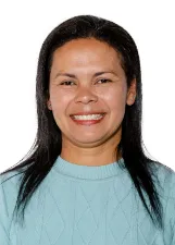 Néia do Prancha