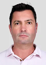 Eduardo Barbosa