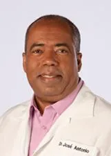 Dr José Antônio
