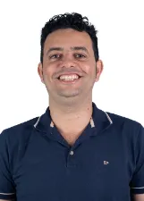 Diro