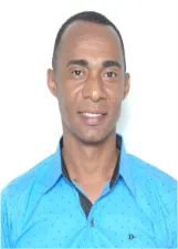 PAULO DA SAUDE