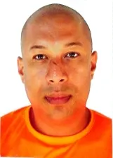 Irmão Renato